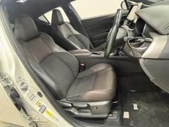 �����ޤ������ݤ��줿����ƥꥢ�ϡ��������ʡ��ͤδ��������ä���ȹԤ��Ϥ��Ƥ���ڵ�Ǥ��� 5