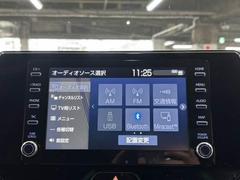 ���������ǥ����ץ쥤�����ǥ������£�������������ܡ� 3