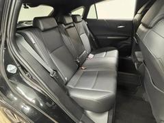 ������ɥ����Ȥ������ͤ���äƤ⽽ʬ�ʥ��ڡ��������ݤ���Ƥ���ޤ��� 6