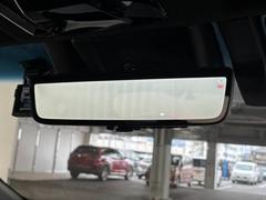 �᡼�������ץ����Ρڥǥ����륤��ʡ��ߥ顼�ۤ��������������ΰ�������¿��Ǥ����� 7