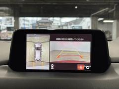 �������ϥ�˥����ۡ�����ޤ������鸫�������Ƥ��뤫�Τ褦�ˡ�ľ��Ū�˼��Ϥξ������İ��Ǥ��ޤ��� 4