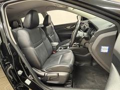 �����ޤ������ݤ��줿����ƥꥢ�ϡ��������ʡ��ͤδ��������ä���ȹԤ��Ϥ��Ƥ���ڵ�Ǥ��� 5