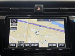 ���������ʥ��ϥǥ����£�������������ܡ� 3