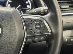 �ڥ����ץƥ��֥��롼������ȥ����륷���ƥ�۹�®���Ԥ䡢���ڤǤ����Ի��Ǥ⡢��Լ֤Ȥμִ֤�ݻ����ʤ�������Ԥ���ǽ�� 7