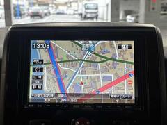 ����ѥ��󣸥�����ʥ����������͡��ʥ�ǥ�������ܡ��� 3