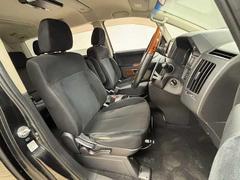 �Ƽ�֥��ɤΥ����ȥ��С��μ�갷���⤴�����ޤ����ޤ������ҥ��ꥸ�ʥ�ե����ޥåȤ⤴�Ѱդ��Ƥ���ޤ��������ΰ��֤򥢥�󥸤��ƤߤƤϤ������Ǥ��礦���� 5