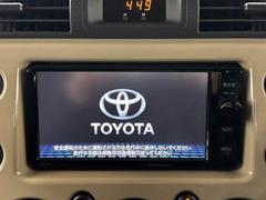 �����ʥ����������ե륻���ԣ֡��ãġ��ģ֣ĺ������£�������������ܡ��� 3