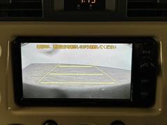 �ڥХå������ۤ���������ʿ͵����ץ���󡣥Хå���֤��԰¤����Ǥ�ڡ���֤�����ޤ��� 4