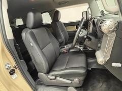 �Ƽ�֥��ɤΥ����ȥ��С��μ�갷���⤴�����ޤ����ޤ������ҥ��ꥸ�ʥ�ե����ޥåȤ⤴�Ѱդ��Ƥ���ޤ��������ΰ��֤򥢥�󥸤��ƤߤƤϤ������Ǥ��礦���� 5