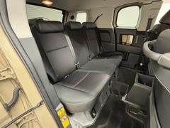 �����ޤ������ݤ��줿����ƥꥢ�ϡ��������ʡ��ͤδ��������ä���ȹԤ��Ϥ��Ƥ���ڵ�Ǥ��� 6