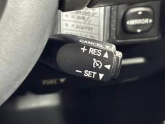 �ڥ��롼������ȥ�����ۥ�������ڥ����Ƨ�ޤ������ꤷ����®���ݤĻ�������ޤ�����®��ž����󥰥ɥ饤�֤ǳ������ޤ��� 7