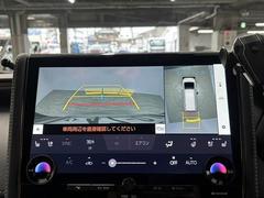 �������ϥ�˥����ۡ�����ޤ������鸫�������Ƥ��뤫�Τ褦�ˡ�ľ��Ū�˼��Ϥξ������İ��Ǥ��ޤ��� 4