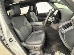 �����ޤ������ݤ��줿����ƥꥢ�ϡ��������ʡ��ͤδ��������ä���ȹԤ��Ϥ��Ƥ���ڵ�Ǥ��� 5