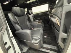 ������ɥ����Ȥ������ͤ���äƤ⽽ʬ�ʥ��ڡ��������ݤ���Ƥ���ޤ��� 6