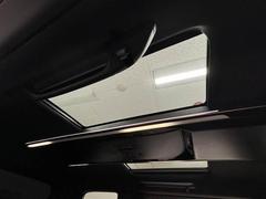 ����������ɥ饤�֤򤪳ڤ��ߤ����������������Ρڥࡼ��롼�աۤ����������ꥢ�åפ⸫�����͵��᡼�������ץ����Ǥ��� 7