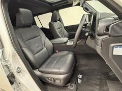 �����ޤ������ݤ��줿����ƥꥢ�ϡ��������ʡ��ͤδ��������ä���ȹԤ��Ϥ��Ƥ���ڵ�Ǥ��� 5