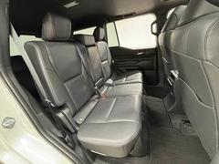 ������ɥ����Ȥ������ͤ���äƤ⽽ʬ�ʥ��ڡ��������ݤ���Ƥ���ޤ��� 6