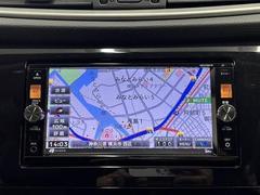 �����ʥ����������ե륻���ԣ֡��ãġ��ģ֣ĺ������£�������������ܡ��� 3