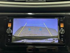 �ڥХå������ۤ���������ʿ͵����ץ���󡣥Хå���֤��԰¤����Ǥ�ڡ���֤�����ޤ��� 4