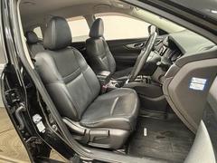 �Ƽ�֥��ɤΥ����ȥ��С��μ�갷���⤴�����ޤ����ޤ������ҥ��ꥸ�ʥ�ե����ޥåȤ⤴�Ѱդ��Ƥ���ޤ��������ΰ��֤򥢥�󥸤��ƤߤƤϤ������Ǥ��礦���� 5