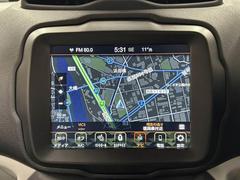 ������������ʥ����������ե륻���ԣ֤�£����������������͡��ʥ�ǥ�������ܡ��� 3