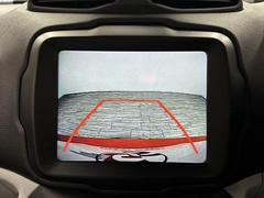 �ڥХå������ۤ���������ʿ͵����ץ���󡣥Хå���֤��԰¤����Ǥ�ڡ���֤�����ޤ��� 4