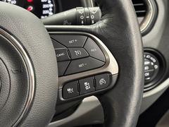 �ڥ졼�������롼������ȥ����륷���ƥ�۹�®���Ԥ䡢���ڤǤ����Ի��Ǥ⡢��Լ֤Ȥμִ֤�ݻ����ʤ�������Ԥ���ǽ�� 7