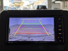 �ڥХå������ۤ���������ʿ͵����ץ���󡣥Хå���֤��԰¤����Ǥ�ڡ���֤�����ޤ��� 4