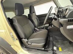 �Ƽ�֥��ɤΥ����ȥ��С��μ�갷���⤴�����ޤ����ޤ������ҥ��ꥸ�ʥ�ե����ޥåȤ⤴�Ѱդ��Ƥ���ޤ��������ΰ��֤򥢥�󥸤��ƤߤƤϤ������Ǥ��礦���� 5