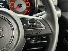 �ڥ��롼������ȥ�����ۥ�������ڥ����Ƨ�ޤ������ꤷ����®���ݤĻ�������ޤ�����®��ž����󥰥ɥ饤�֤ǳ������ޤ��� 7