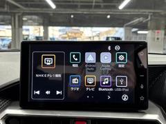 ������������ĥ����ǥ��������������£�����������������塡�ã��У����ʤɤ��ڤ��ߤ��������ޤ����� 3