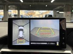 �������̥�˥����ۡ�����ޤ������鸫�������Ƥ��뤫�Τ褦�ˡ�ľ��Ū�˼��Ϥξ������İ��Ǥ��ޤ��� 4