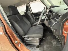 �Ƽ�֥��ɤΥ����ȥ��С��μ�갷���⤴�����ޤ����ޤ������ҥ��ꥸ�ʥ�ե����ޥåȤ⤴�Ѱդ��Ƥ���ޤ��������ΰ��֤򥢥�󥸤��ƤߤƤϤ������Ǥ��礦���� 4