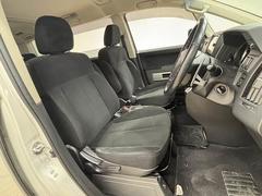 �Ƽ�֥��ɤΥ����ȥ��С��μ�갷���⤴�����ޤ����ޤ������ҥ��ꥸ�ʥ�ե����ޥåȤ⤴�Ѱդ��Ƥ���ޤ��������ΰ��֤򥢥�󥸤��ƤߤƤϤ������Ǥ��礦���� 5