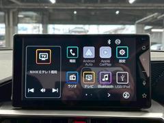 ���������ĥ����ǥ������£����������衡����������������ܡ� 3