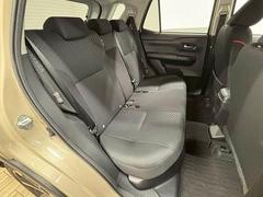 ������ɥ����Ȥ������ͤ���äƤ⽽ʬ�ʥ��ڡ��������ݤ���Ƥ���ޤ��� 6