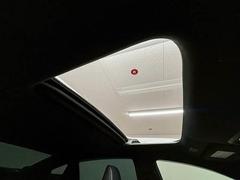 ����������ɥ饤�֤򤪳ڤ��ߤ����������������Ρڥ���롼�աۤ����������ꥢ�åפ⸫�����͵��᡼�������ץ����Ǥ��� 7