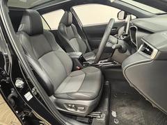 �����ޤ������ݤ��줿����ƥꥢ�ϡ��������ʡ��ͤδ��������ä���ȹԤ��Ϥ��Ƥ���ڵ�Ǥ��� 5