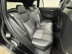 ������ɥ����Ȥ������ͤ���äƤ⽽ʬ�ʥ��ڡ��������ݤ���Ƥ���ޤ��� 6