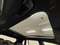 ����������ɥ饤�֤򤪳ڤ��ߤ����������������ΡڥѥΥ�ޥ롼�աۤ����������ꥢ�åפ⸫�����͵��᡼�������ץ����Ǥ��� 7