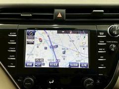 �����ʥ��ϥǥ����£�������������ܡ� 3