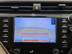 �ڥХå���˥����ۤ��������Ƥ���ޤ����ꥢ�����α��������顼�ǱǤ��Ф���ޤ��Τ���������֤�¿������Ǥ��� 4