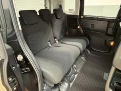 ������ɥ����Ȥ������ͤ���äƤ⽽ʬ�ʥ��ڡ��������ݤ���Ƥ���ޤ��� 6