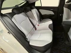 ������ɥ����Ȥ������ͤ���äƤ⽽ʬ�ʥ��ڡ��������ݤ���Ƥ���ޤ��� 6