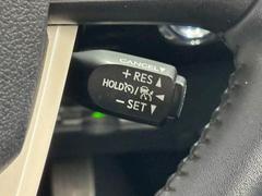 �ڥ����ץƥ��֥��롼������ȥ����륷���ƥ�۹�®���Ԥ䡢���ڤǤ����Ի��Ǥ⡢��Լ֤Ȥμִ֤�ݻ����ʤ�������Ԥ���ǽ�� 7