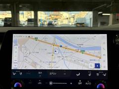 �����������ʥ��ϥǥ����£�������������ܡ� 3