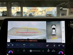 �������ϥ�˥����ۡ�����ޤ������鸫�������Ƥ��뤫�Τ褦�ˡ�ľ��Ū�˼��Ϥξ������İ��Ǥ��ޤ��� 4