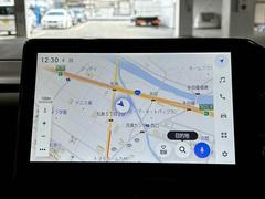 ������������������ʥ����������ե륻���ԣ֡��ãġ��ģ֣ĺ������£�������������ܡ��� 3