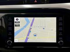 �����ʥ����������ե륻���ԣ֤�£����������������͡��ʥ�ǥ�������ܡ��� 3