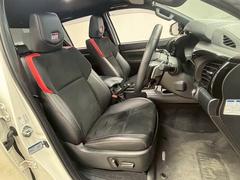 �����ޤ������ݤ��줿����ƥꥢ�ϡ��������ʡ��ͤδ��������ä���ȹԤ��Ϥ��Ƥ���ڵ�Ǥ��� 5